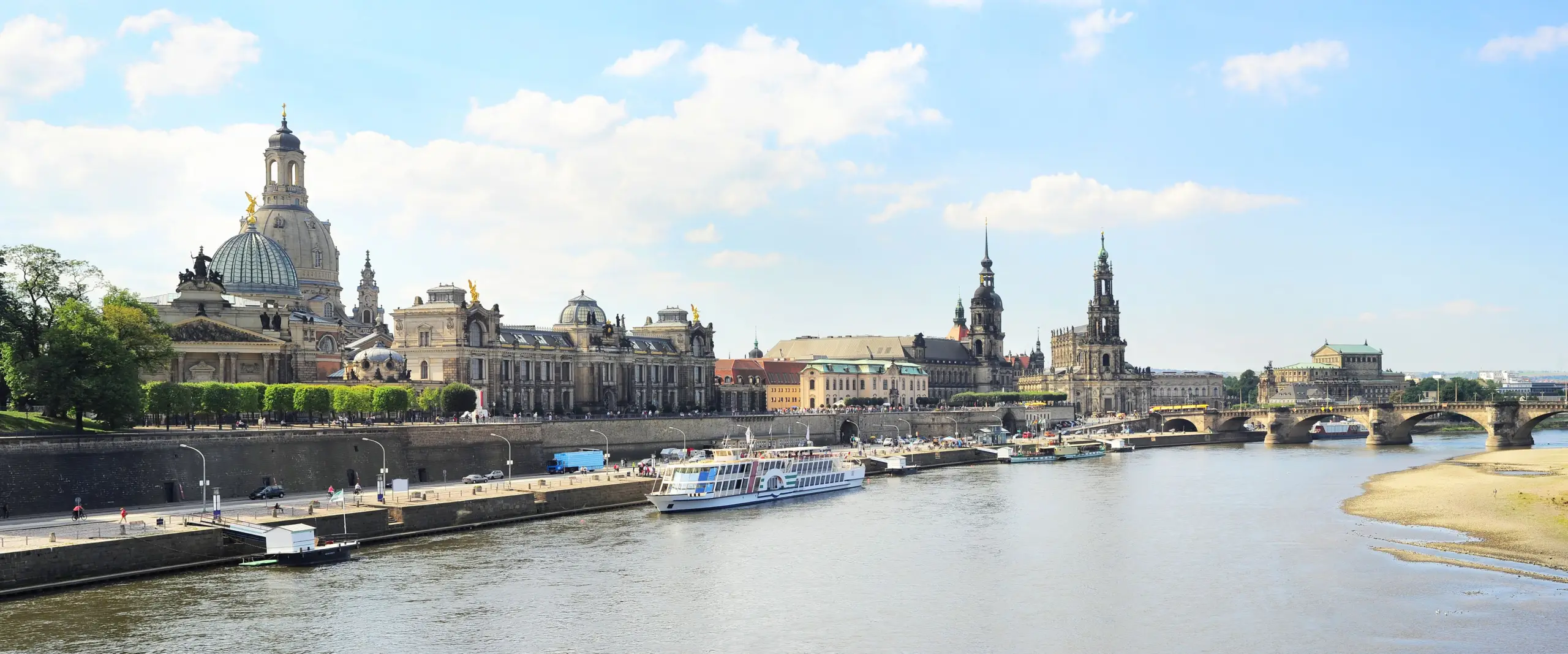 Büromarkt Dresden